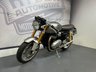 USED 2017 17 TRIUMPH THRUXTON 1200 R - BUY ONLINE 24 HRS A DAY - FINANCE AVAILABLE - ALL TYPES OF CREDIT ACCEPTED JUST 1606 MILES WITH SC PROJECT EXH