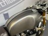 USED 2017 17 TRIUMPH THRUXTON 1200 R - BUY ONLINE 24 HRS A DAY - FINANCE AVAILABLE - ALL TYPES OF CREDIT ACCEPTED JUST 1606 MILES WITH SC PROJECT EXH