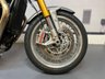 USED 2017 17 TRIUMPH THRUXTON 1200 R - BUY ONLINE 24 HRS A DAY - FINANCE AVAILABLE - ALL TYPES OF CREDIT ACCEPTED JUST 1606 MILES WITH SC PROJECT EXH