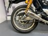 USED 2017 17 TRIUMPH THRUXTON 1200 R - BUY ONLINE 24 HRS A DAY - FINANCE AVAILABLE - ALL TYPES OF CREDIT ACCEPTED JUST 1606 MILES WITH SC PROJECT EXH