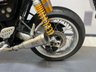USED 2017 17 TRIUMPH THRUXTON 1200 R - BUY ONLINE 24 HRS A DAY - FINANCE AVAILABLE - ALL TYPES OF CREDIT ACCEPTED JUST 1606 MILES WITH SC PROJECT EXH
