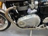 USED 2017 17 TRIUMPH THRUXTON 1200 R - BUY ONLINE 24 HRS A DAY - FINANCE AVAILABLE - ALL TYPES OF CREDIT ACCEPTED JUST 1606 MILES WITH SC PROJECT EXH