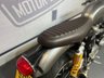 USED 2017 17 TRIUMPH THRUXTON 1200 R - BUY ONLINE 24 HRS A DAY - FINANCE AVAILABLE - ALL TYPES OF CREDIT ACCEPTED JUST 1606 MILES WITH SC PROJECT EXH