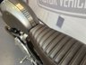 USED 2017 17 TRIUMPH THRUXTON 1200 R - BUY ONLINE 24 HRS A DAY - FINANCE AVAILABLE - ALL TYPES OF CREDIT ACCEPTED JUST 1606 MILES WITH SC PROJECT EXH