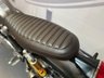 USED 2017 17 TRIUMPH THRUXTON 1200 R - BUY ONLINE 24 HRS A DAY - FINANCE AVAILABLE - ALL TYPES OF CREDIT ACCEPTED JUST 1606 MILES WITH SC PROJECT EXH