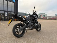 USED 2021 21 KAWASAKI VERSYS 650 - BUY ONLINE 24 HRS A DAY - FINANCE AVAILABLE - ALL TYPES OF CREDIT ACCEPTED ONLY 3,626 MILES FROM NEW