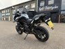 USED 2021 21 KAWASAKI VERSYS 650 - BUY ONLINE 24 HRS A DAY - FINANCE AVAILABLE - ALL TYPES OF CREDIT ACCEPTED ONLY 3,626 MILES FROM NEW
