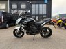 USED 2021 21 KAWASAKI VERSYS 650 - BUY ONLINE 24 HRS A DAY - FINANCE AVAILABLE - ALL TYPES OF CREDIT ACCEPTED ONLY 3,626 MILES FROM NEW