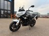 USED 2021 21 KAWASAKI VERSYS 650 - BUY ONLINE 24 HRS A DAY - FINANCE AVAILABLE - ALL TYPES OF CREDIT ACCEPTED ONLY 3,626 MILES FROM NEW