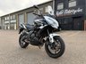 USED 2021 21 KAWASAKI VERSYS 650 - BUY ONLINE 24 HRS A DAY - FINANCE AVAILABLE - ALL TYPES OF CREDIT ACCEPTED ONLY 3,626 MILES FROM NEW