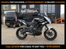 USED 2021 21 KAWASAKI VERSYS 650 - BUY ONLINE 24 HRS A DAY - FINANCE AVAILABLE - ALL TYPES OF CREDIT ACCEPTED ONLY 3,626 MILES FROM NEW