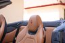 USED 2019 19 FERRARI PORTOFINO 3.8T V8 Convertible 2dr Petrol F1 DCT Euro 6 (s/s) (600 ps) 
