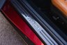 USED 2019 19 FERRARI PORTOFINO 3.8T V8 Convertible 2dr Petrol F1 DCT Euro 6 (s/s) (600 ps) 