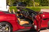 USED 2019 19 FERRARI PORTOFINO 3.8T V8 Convertible 2dr Petrol F1 DCT Euro 6 (s/s) (600 ps) 
