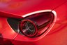 USED 2019 19 FERRARI PORTOFINO 3.8T V8 Convertible 2dr Petrol F1 DCT Euro 6 (s/s) (600 ps) 