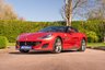 USED 2019 19 FERRARI PORTOFINO 3.8T V8 Convertible 2dr Petrol F1 DCT Euro 6 (s/s) (600 ps) 