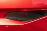 USED 2019 19 FERRARI PORTOFINO 3.8T V8 Convertible 2dr Petrol F1 DCT Euro 6 (s/s) (600 ps) 