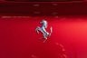 USED 2019 19 FERRARI PORTOFINO 3.8T V8 Convertible 2dr Petrol F1 DCT Euro 6 (s/s) (600 ps) 