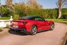 USED 2019 19 FERRARI PORTOFINO 3.8T V8 Convertible 2dr Petrol F1 DCT Euro 6 (s/s) (600 ps) 