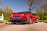 USED 2019 19 FERRARI PORTOFINO 3.8T V8 Convertible 2dr Petrol F1 DCT Euro 6 (s/s) (600 ps) 