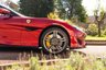 USED 2019 19 FERRARI PORTOFINO 3.8T V8 Convertible 2dr Petrol F1 DCT Euro 6 (s/s) (600 ps) 