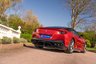 USED 2019 19 FERRARI PORTOFINO 3.8T V8 Convertible 2dr Petrol F1 DCT Euro 6 (s/s) (600 ps) 