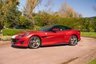 USED 2019 19 FERRARI PORTOFINO 3.8T V8 Convertible 2dr Petrol F1 DCT Euro 6 (s/s) (600 ps) 