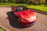 USED 2019 19 FERRARI PORTOFINO 3.8T V8 Convertible 2dr Petrol F1 DCT Euro 6 (s/s) (600 ps) 