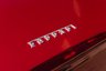USED 2019 19 FERRARI PORTOFINO 3.8T V8 Convertible 2dr Petrol F1 DCT Euro 6 (s/s) (600 ps) 