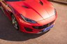 USED 2019 19 FERRARI PORTOFINO 3.8T V8 Convertible 2dr Petrol F1 DCT Euro 6 (s/s) (600 ps) 