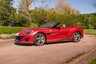 USED 2019 19 FERRARI PORTOFINO 3.8T V8 Convertible 2dr Petrol F1 DCT Euro 6 (s/s) (600 ps) 