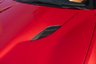 USED 2019 19 FERRARI PORTOFINO 3.8T V8 Convertible 2dr Petrol F1 DCT Euro 6 (s/s) (600 ps) 
