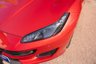USED 2019 19 FERRARI PORTOFINO 3.8T V8 Convertible 2dr Petrol F1 DCT Euro 6 (s/s) (600 ps) 