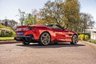 USED 2019 19 FERRARI PORTOFINO 3.8T V8 Convertible 2dr Petrol F1 DCT Euro 6 (s/s) (600 ps) 