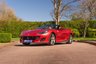 USED 2019 19 FERRARI PORTOFINO 3.8T V8 Convertible 2dr Petrol F1 DCT Euro 6 (s/s) (600 ps) 