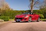 USED 2019 19 FERRARI PORTOFINO 3.8T V8 Convertible 2dr Petrol F1 DCT Euro 6 (s/s) (600 ps) 