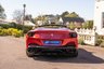 USED 2019 19 FERRARI PORTOFINO 3.8T V8 Convertible 2dr Petrol F1 DCT Euro 6 (s/s) (600 ps) 