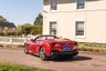 USED 2019 19 FERRARI PORTOFINO 3.8T V8 Convertible 2dr Petrol F1 DCT Euro 6 (s/s) (600 ps) 