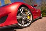 USED 2019 19 FERRARI PORTOFINO 3.8T V8 Convertible 2dr Petrol F1 DCT Euro 6 (s/s) (600 ps) 