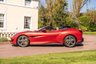 USED 2019 19 FERRARI PORTOFINO 3.8T V8 Convertible 2dr Petrol F1 DCT Euro 6 (s/s) (600 ps) 