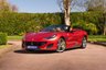 USED 2019 19 FERRARI PORTOFINO 3.8T V8 Convertible 2dr Petrol F1 DCT Euro 6 (s/s) (600 ps) 