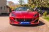 USED 2019 19 FERRARI PORTOFINO 3.8T V8 Convertible 2dr Petrol F1 DCT Euro 6 (s/s) (600 ps) 