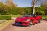USED 2019 19 FERRARI PORTOFINO 3.8T V8 Convertible 2dr Petrol F1 DCT Euro 6 (s/s) (600 ps) 