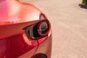 USED 2019 19 FERRARI PORTOFINO 3.8T V8 Convertible 2dr Petrol F1 DCT Euro 6 (s/s) (600 ps) 