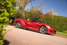 USED 2019 19 FERRARI PORTOFINO 3.8T V8 Convertible 2dr Petrol F1 DCT Euro 6 (s/s) (600 ps) 