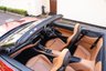 USED 2019 19 FERRARI PORTOFINO 3.8T V8 Convertible 2dr Petrol F1 DCT Euro 6 (s/s) (600 ps) 