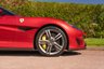 USED 2019 19 FERRARI PORTOFINO 3.8T V8 Convertible 2dr Petrol F1 DCT Euro 6 (s/s) (600 ps) 