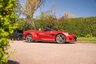 USED 2019 19 FERRARI PORTOFINO 3.8T V8 Convertible 2dr Petrol F1 DCT Euro 6 (s/s) (600 ps) 