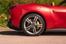 USED 2019 19 FERRARI PORTOFINO 3.8T V8 Convertible 2dr Petrol F1 DCT Euro 6 (s/s) (600 ps) 