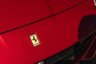 USED 2019 19 FERRARI PORTOFINO 3.8T V8 Convertible 2dr Petrol F1 DCT Euro 6 (s/s) (600 ps) 